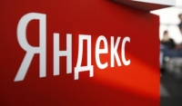 «Яндекс»: Запрос «когда все это закончится» попал в число самых популярных в марте и апреле