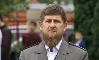Рамзан Кадыров: Энергосистема региона работает в штатном режиме