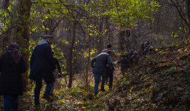 27 млрд рублей будет направлено регионам России в рамках нацпроекта