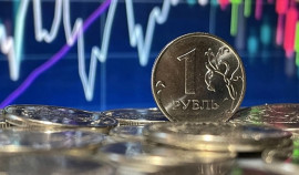 Инфляция в Чеченской Республике увеличилась в декабре