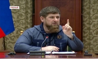 Рамзан Кадыров потребовал от глав районов разобраться в ситуации с назначением льгот населению
