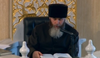 Богословы Чечни призвали к соблюдению правил электробезопасности