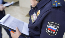 С жителей Чеченской Республики взыскано 34,8 млн рублей долгов за электроэнергию