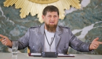 Рамзан Кадыров: Россия способна сохранить своё могущество без участия в семерках и восьмерках 
