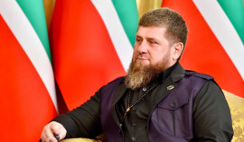 Турецкие СМИ высоко оценили роль Рамзана Кадырова в освобождении Украины от националистов