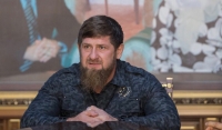 Рамзан Кадыров: публичные люди обязаны соблюдать правила поведения в обществе