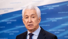 «Единая Россия» внесла законопроект об индексации пенсий работающим пенсионерам