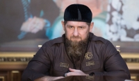 Рамзан Кадыров: Мы молимся о мире и стабильности в дружественной Саудовской Аравии