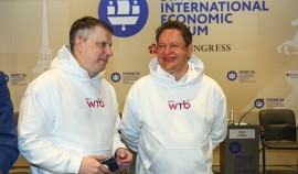 ВТБ объяснил, что дает банку сотрудничество с маркетплейсом
