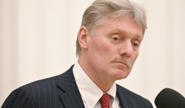 Развитие России и повышение уровня жизни всегда было главным приоритетом Путина