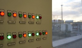 Внимание! АО «Чеченэнерго» предупреждает о плановых отключениях электроэнергии