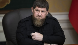 Рамзан Кадыров посоветовал Сокурову почитать историю Чеченской Республики