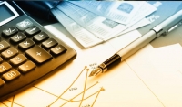 Больше всех в России зарабатывают работники финансовой сферы