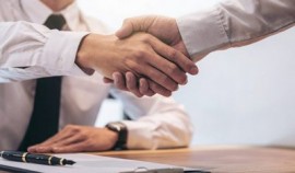 В ЧР продолжается активная работа по снижению доли «теневой» занятости| грозный, чгтрк