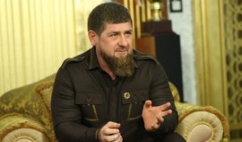 Рамзан Кадыров: Мы добились мира и процветания региона большой ценой не для того, чтобы шайтаны нарушали покой наших граждан
