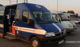 Чеченские приставы пополнили бюджет страны на  900 млн. руб.