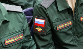 Осенний призыв 2025: Все, что нужно знать призывникам