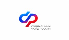 30 сентября завершается прием заявлений на ежегодную семейную выплату