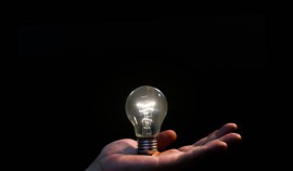 Внимание! Отключение электроэнергии| грозный, чгтрк