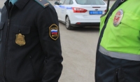 В Чеченской Республике взыскали свыше 37 млн. руб. с нарушителей ПДД