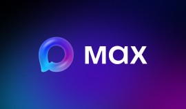 MAX расширил доступ к бизнес-платформе для российских предприятий