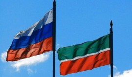 За 2025 год представителями Главы Чеченской Республики рассмотрено 24 111 обращений граждан| грозный, чгтрк