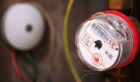 В России объявили об отмене документов на поверку счетчиков