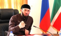 В Чеченской Республике усилят профилактическую работу против экстремизма 