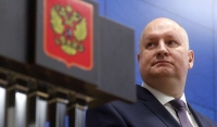 Глава Минкавказа считает межнациональное согласие важнейшим достоянием России