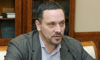 Шевченко: руководство ЧР защищает не только мусульман, но и фундаментальные принципы Конституции РФ