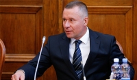 Глава МЧС России посетил с рабочим визитом Чечню