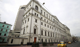 У жильцов есть право на самооборону при попытке проникнуть в дом