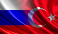 Россия и Турция начали второе совместное патрулирование в Сирии