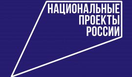 Победителей конкурса СМИ «Культура слова» наградили в Москве в Третьяковской галерее