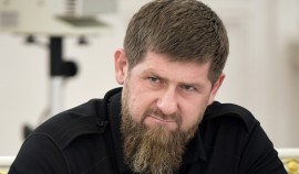 Рамзан Кадыров: Мы продолжим работу по выявлению молодых уроженцев республики, которые бездельничают в столице и регионах