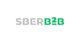 Сбер2B запускает бонусную программу для рекламы в Яндекс Директе| грозный, чгтрк