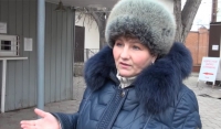 В 2018 году через миграционную службу по ЧР гражданство Российской Федерации получили 482 человека  