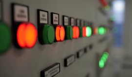 АО «Чеченэнерго» предупреждает о временном отключении электроэнергии 29 ноября