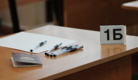 Эксперты предупреждают о новом виде мошенничества в период подготовки к ЕГЭ