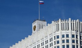 Эксперт СКИ РАНХиГС: Государство вводит новые условия образовательных кредитов