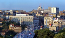 В Сербии откроют Исламский центр им. Ахмата-Хаджи Кадырова по изучению Корана