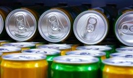 Новый ГОСТ на энергетики планируют ввести в России с января 2027 года| грозный, чгтрк