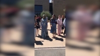 Модный дом  "Firdaws" запустит собственную линию аксессуаров  