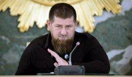 Рамзан Кадыров: В выступлении Владимира Путина есть моменты, которые я прямо ощущаю на себе