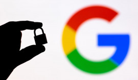 Роскомнадзор запретил рекламу Google