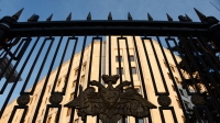 Начальник Генштаба ВС РФ: терпение по отношению к ситуации в Сирии заканчивается у нас, а не у США