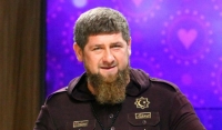 Рамзан Кадыров: Мои родители всегда руководствовались принципом личного примера