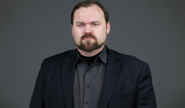 Эксперт СКИ РАНХиГС о цифровых решениях для населения страны