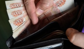 4 из 10 жителей Грозного поддерживают увеличение МРОТ до 48% от медианной зарплаты ‑ SuperJob
