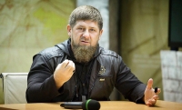 Рамзан Кадыров: Чечня является одним из самых стабильных регионов мира